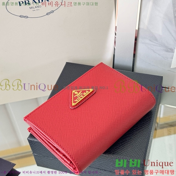 #����� ���ǾƳ� ������ 1MV021-106