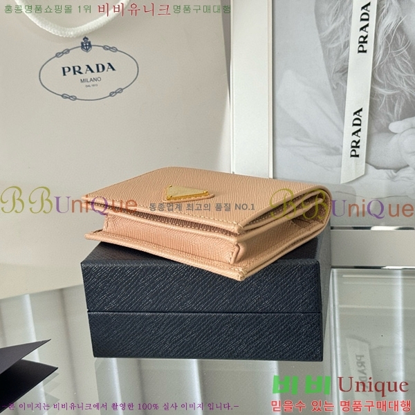 #����� ���ǾƳ� ������ 1MV021-105