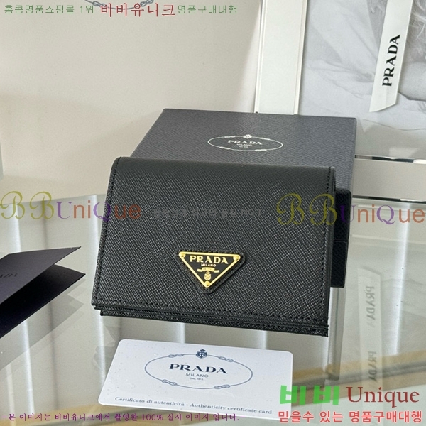 #����� ���ǾƳ� ������ 1MV021-104