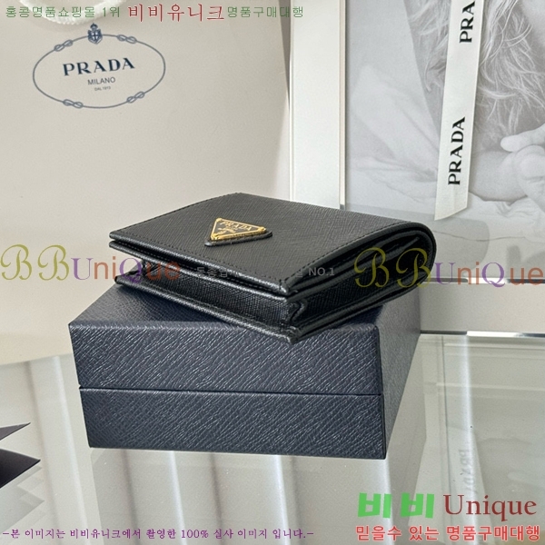 #����� ���ǾƳ� ������ 1MV021-104