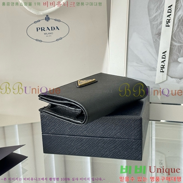 #����� ���ǾƳ� ������ 1MV021-104