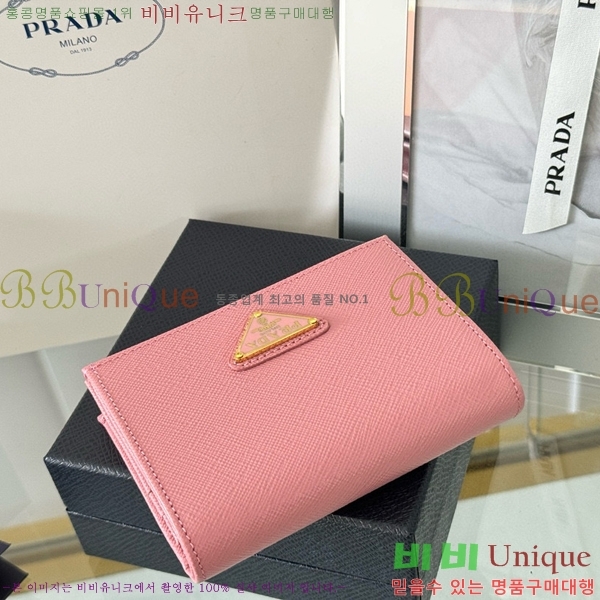 #����� ���ǾƳ� ������ 1MV021-102