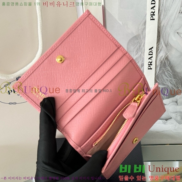 #����� ���ǾƳ� ������ 1MV021-102