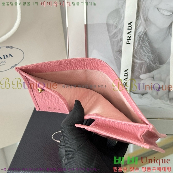 #����� ���ǾƳ� ������ 1MV021-102