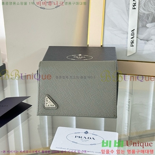 #����� ���ǾƳ� ������ 1MV021-202