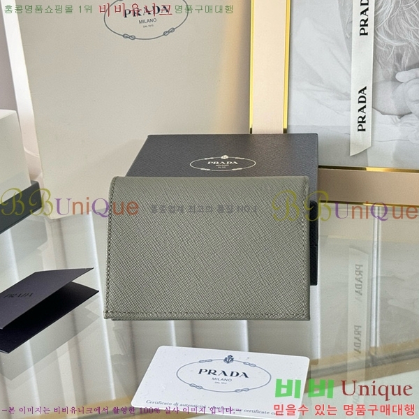 #����� ���ǾƳ� ������ 1MV021-202