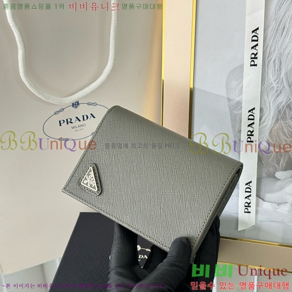 #����� ���ǾƳ� ������ 1MV021-202