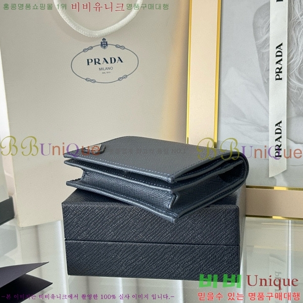 #����� ���ǾƳ� ������ 1MV021-203