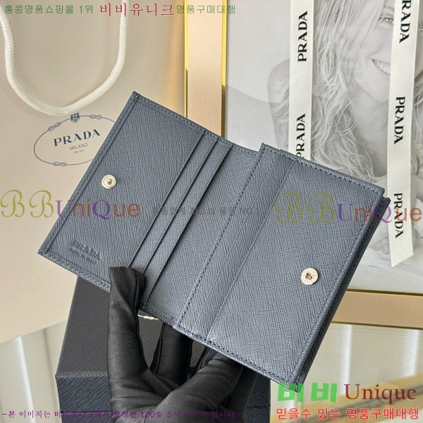 #����� ���ǾƳ� ������ 1MV021-203