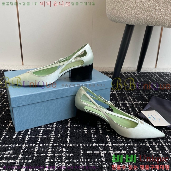 ���� ����� ��ƾ �ƾƿ� ������ 35P9452421-1 �� 6.5CM