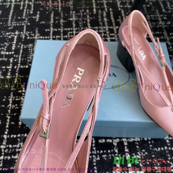 ���� ����� ��ƾ �ƾƿ� ������ 35P9452421-8 �� 6.5CM