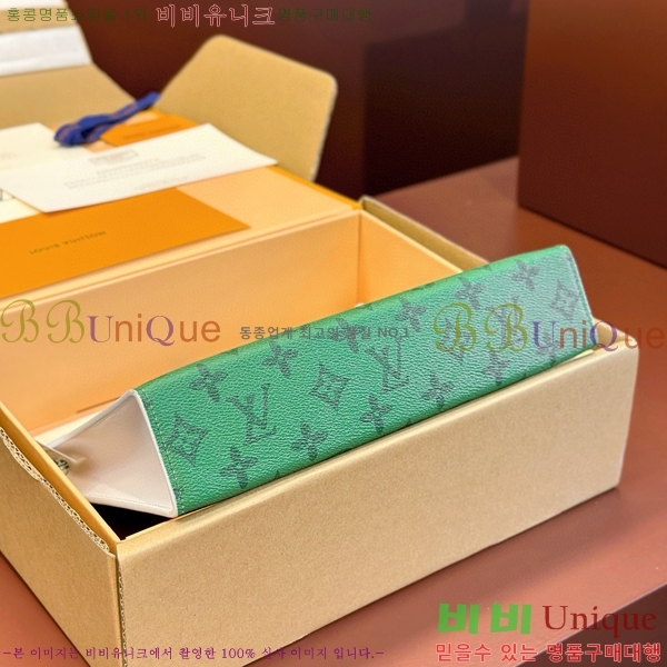 #���̺��� ����Ʈ ������ MM M80803-100