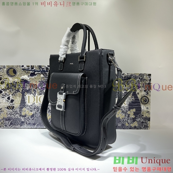 #��� ������ũ �����  6506655-103