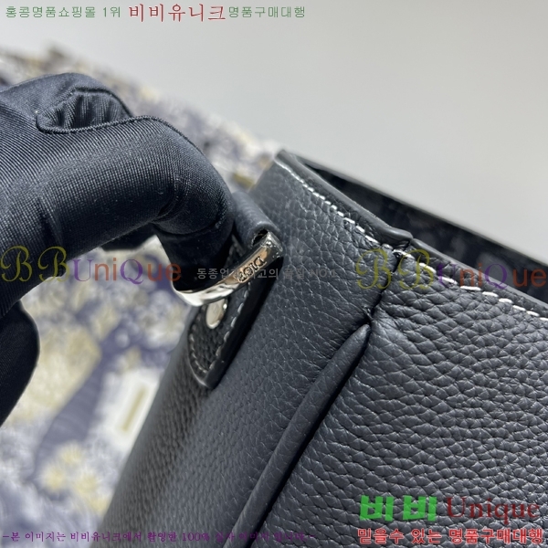 #��� ������ũ �����  6506655-103