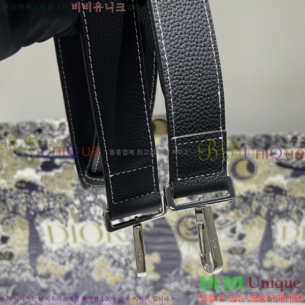 #��� ������ũ �����  6506655-103