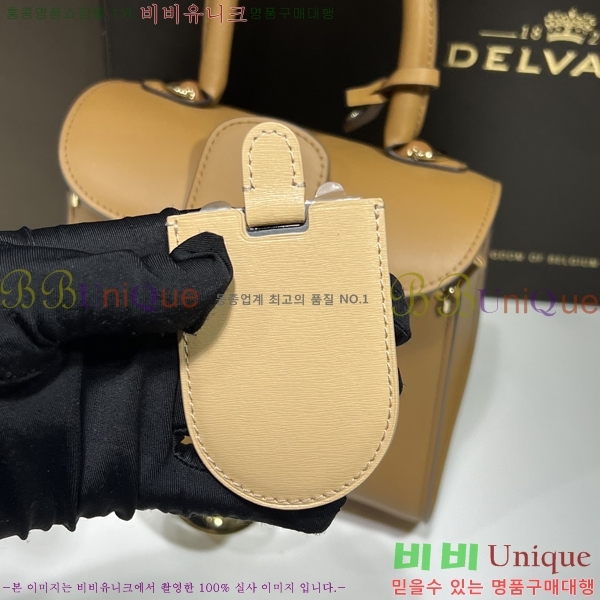 #���� �긮�ӹ� �̴� DL7314151-16