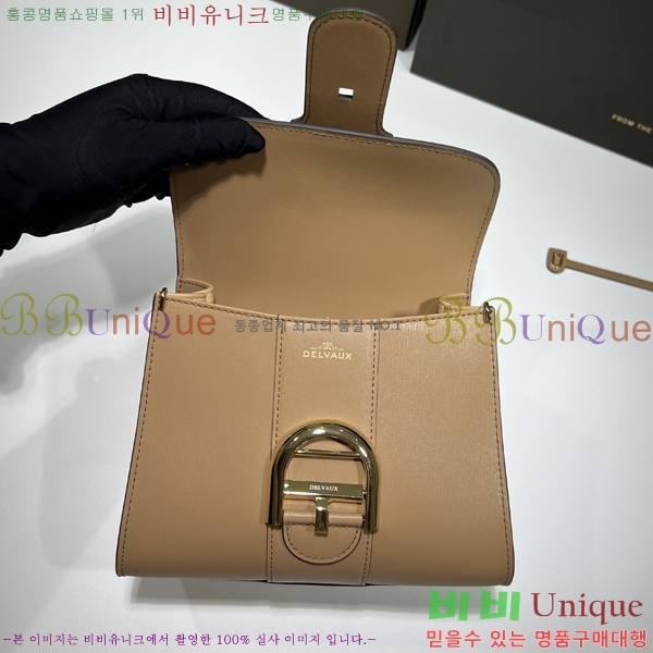 #���� �긮�ӹ� �̴� DL7314151-10