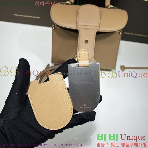 #���� �긮�ӹ� �̴� DL7314151-10