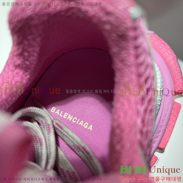 �߷��þư� 3XL Ʈ���̳� ����Ŀ�� BLA356600-2