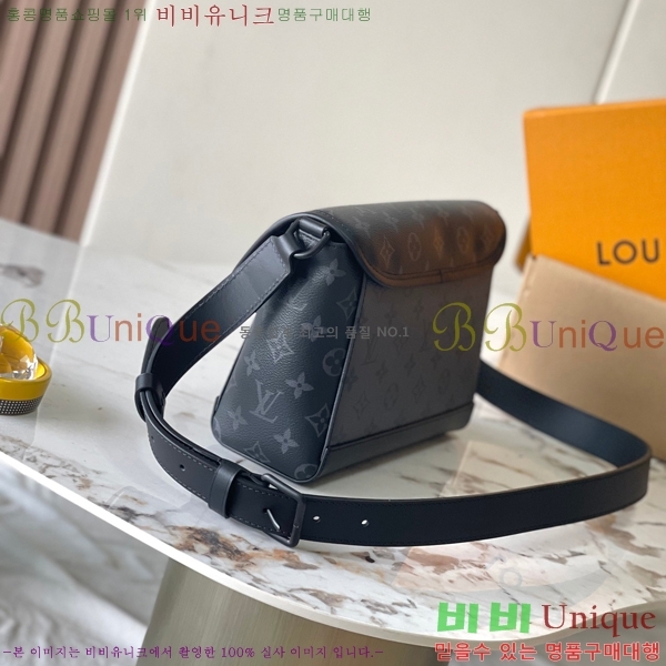 #���̺��� ���޽� �޽��� ũ�ν��� M12681-500