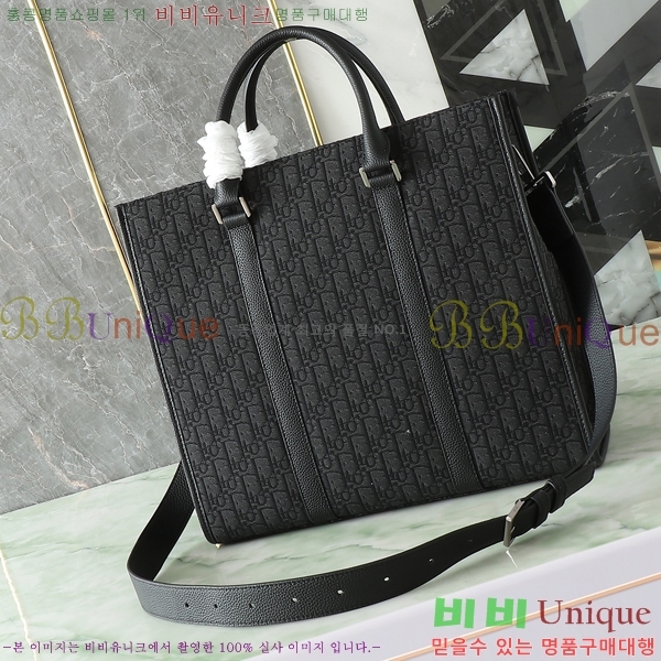 #��� �̽�Ʈ����Ʈ ��Ʈ �� 1ESSH232Y-483