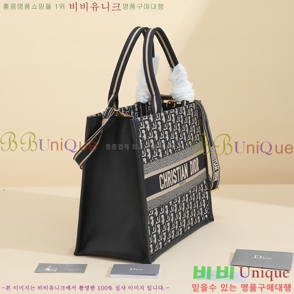 #��� �� ��Ʈ�� �̵�� M135251-101������- 520�����롽