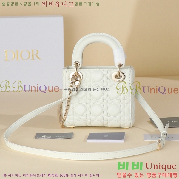 #��� NEW ���̵�� �̴� 24D188005-602 ������- 750�����롽