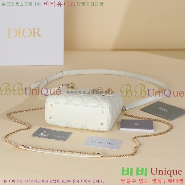 #��� NEW ���̵�� �̴� 24D188005-602 ������- 750�����롽