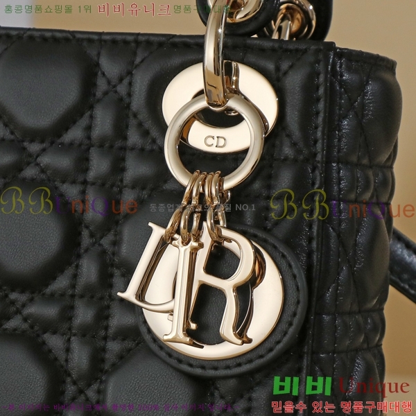 #��� NEW ���̵�� �̴� 24D188005-604 ������- 750�����롽