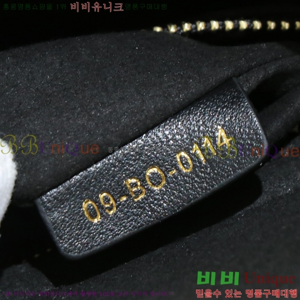 #��� NEW ���̵�� �̴� 24D188005-604 ������- 750�����롽