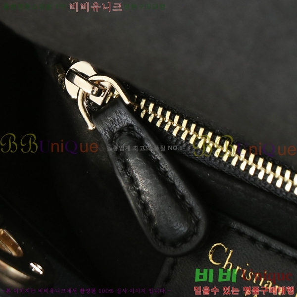 #��� NEW ���̵�� �̴� 24D188005-604 ������- 750�����롽