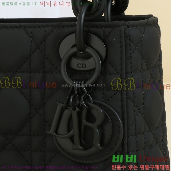 #��� NEW ���̵�� �̴� 24D188005-603 ������- 750�����롽