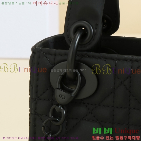 #��� NEW ���̵�� �̴� 24D188005-603 ������- 750�����롽