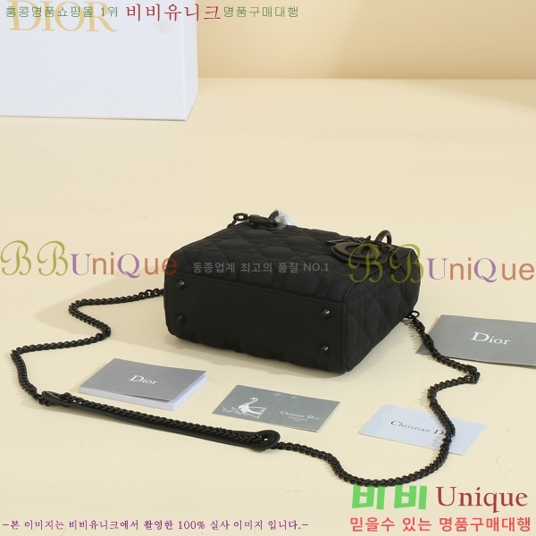 #��� NEW ���̵�� �̴� 24D188005-603 ������- 750�����롽