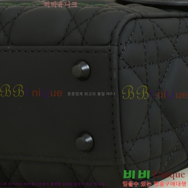 #��� NEW ���̵�� �̴� 24D188005-603 ������- 750�����롽