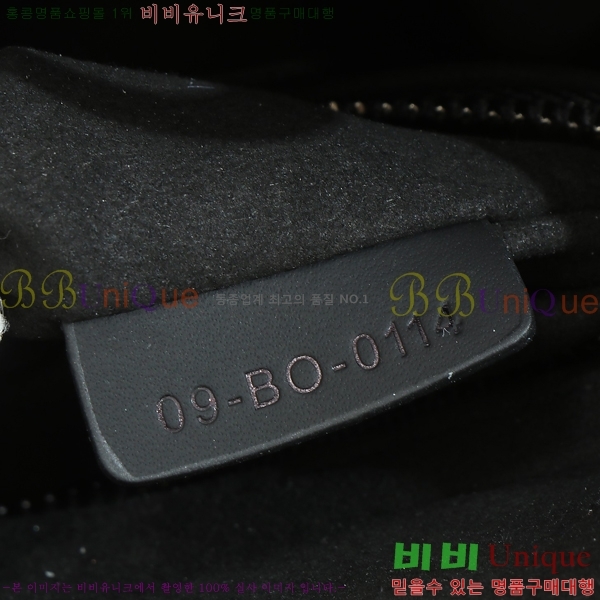 #��� NEW ���̵�� �̴� 24D188005-603 ������- 750�����롽