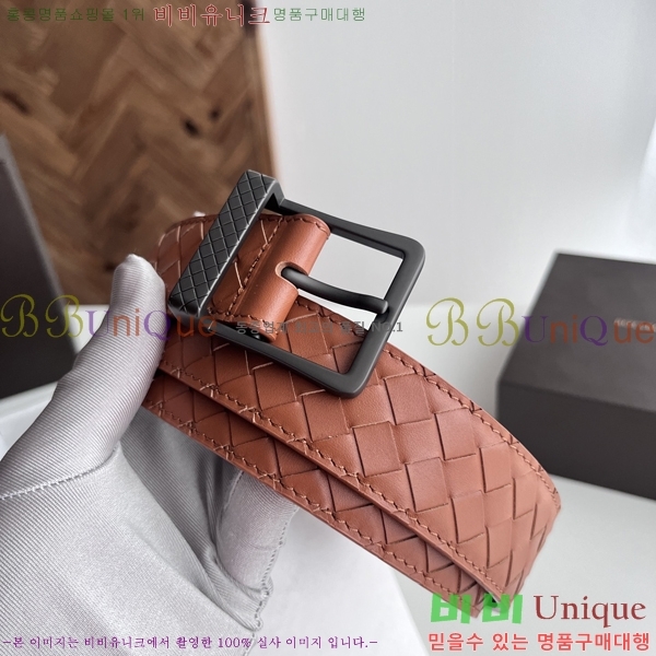#���װ�����Ÿ ��Ʈ BV265423-7 �� 3.5cm