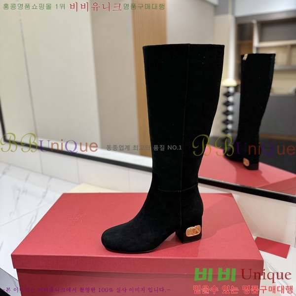 �߷�Ƽ�� ���̷ΰ� ���� ���� 57VT2411712-1 �� 6cm