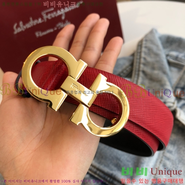 #���� ��󰡸� ��Ʈ �� 25mm 15F54871-1