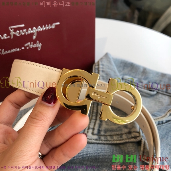 #���� ��󰡸� ��Ʈ �� 25mm 15F54871-4