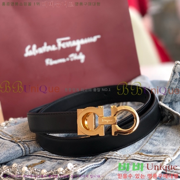  #���� ��󰡸� ��Ʈ �� 25mm 15F54871-5