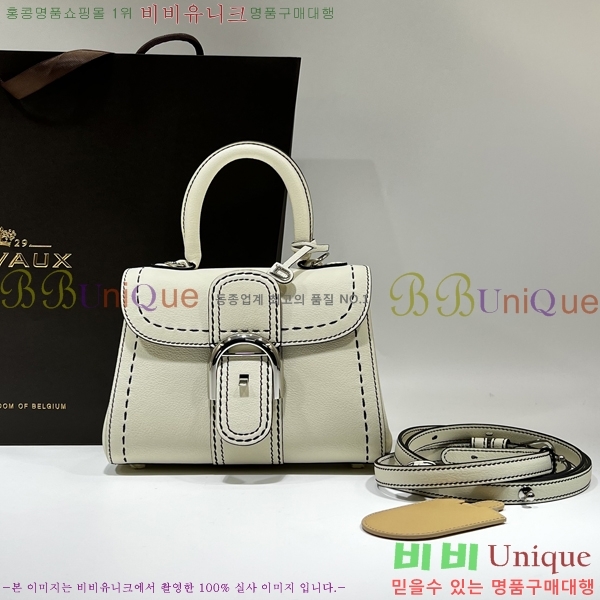 #���� �긮�ӹ� �̴� DV0020-1134