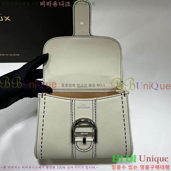 #���� �긮�ӹ� �̴� DV0020-1134