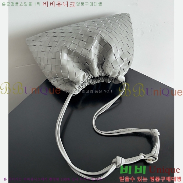 #���װ�����Ÿ �̵�� ����Ʈ�� 796728-104