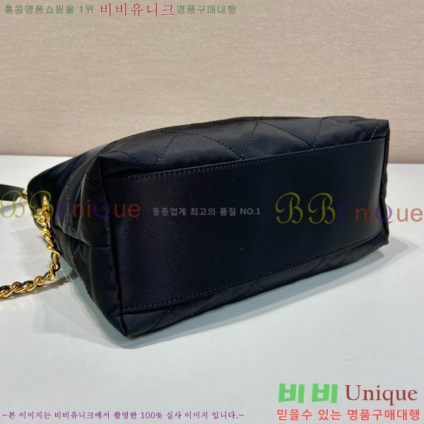 #����� ����� 1BD645-102