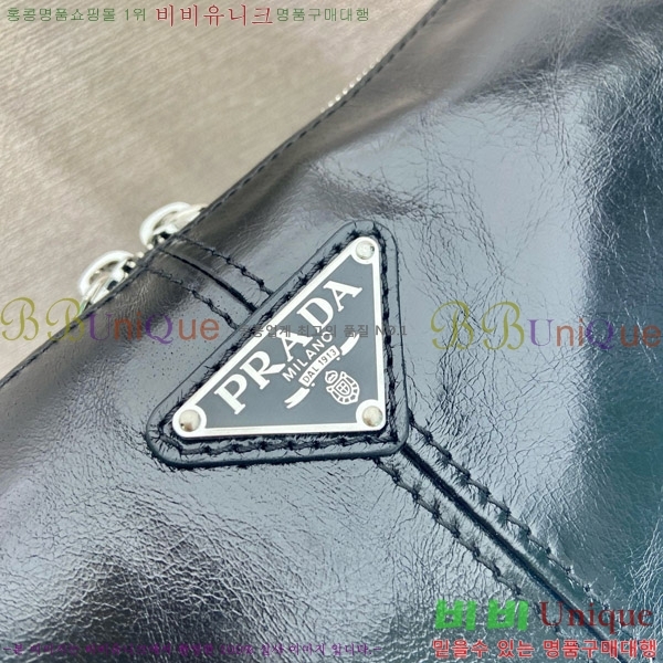 #����� ���� ����� 2VH187-101