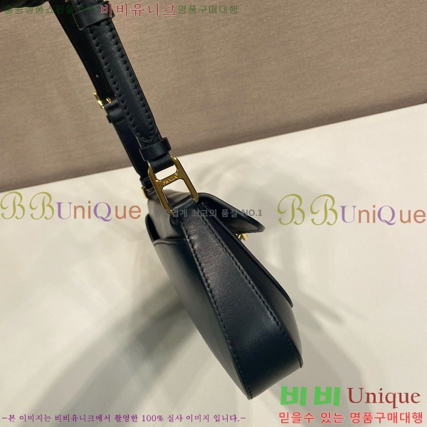 #����� �귯���� ���� ����� 1BD344-101