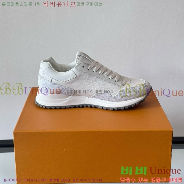 ���� ���̺��� �� ����� ����Ŀ�� LV263341-5