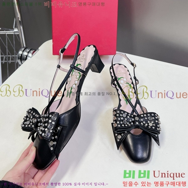 �߷�Ƽ�� ����/������ VA2411155 �� 3.5CM