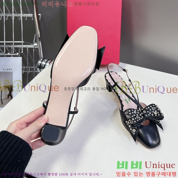 �߷�Ƽ�� ����/������ VA2411155 �� 3.5CM